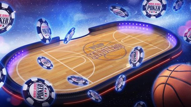 energybet Live Casino