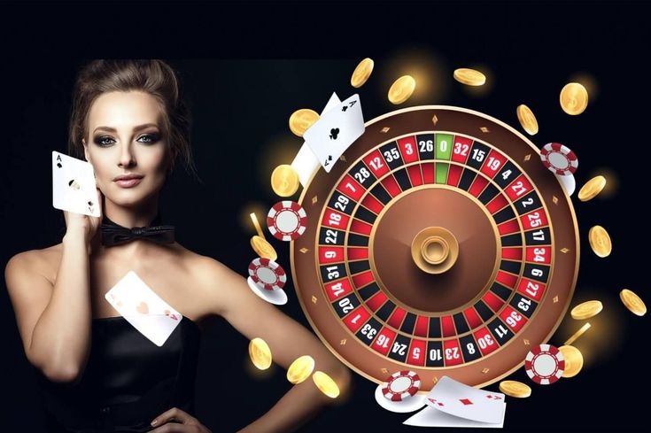 energybet Live Betting