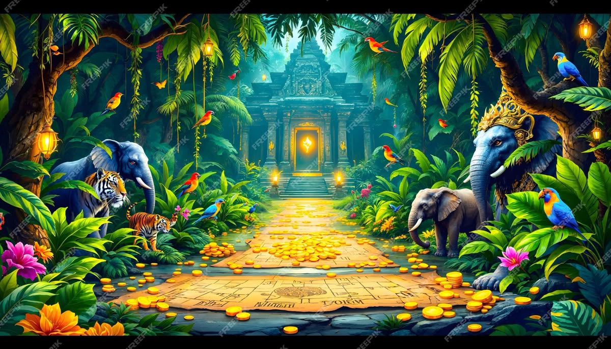 energybet Welcome Bonus